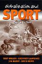 Globalization And Sport - Preview