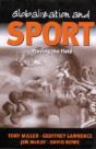 Globalization And Sport - Preview