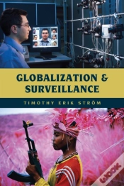 Capa do artigo Globalization And Surveillance