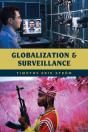 Globalization And Surveillance - Preview
