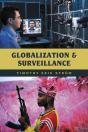 Globalization And Surveillance - Preview
