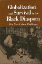 Globalization And Survival In The Black Diaspora - Preview