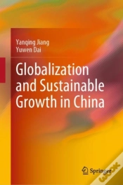 Capa do artigo Globalization And Sustainable Growth In China