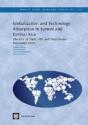 Globalization And Technology Absorption In Europe And Central Asia - Preview