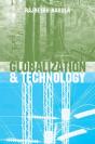 Globalization And Technology - Preview