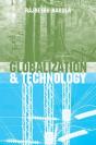 Globalization And Technology - Preview