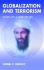 Globalization And Terrorism - Preview