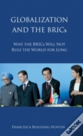 Globalization And The Brics