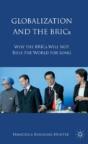 Globalization And The Brics - Preview