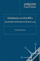 Globalization And The Brics