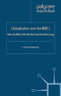 Globalization And The Brics - Preview