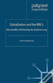 Capa do artigo Globalization And The Brics