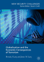 Globalization And The Economic Consequences Of Terrorism - Preview