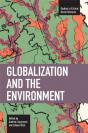 Globalization And The Environment - Preview
