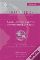 Globalization And The Environment Of China