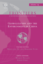 Globalization And The Environment Of China - Preview
