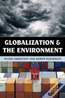 Globalization And The Environment