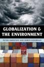Globalization And The Environment - Preview