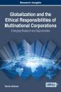 Globalization And The Ethical Responsibilities Of Multinational Corporations - Preview