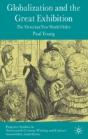 Globalization And The Great Exhibition - Preview