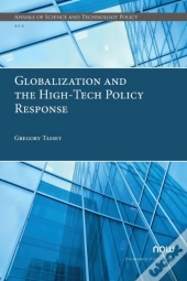 Globalization And The High-Tech Policy Response