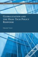 Globalization And The High-Tech Policy Response