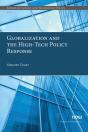 Globalization And The High-Tech Policy Response - Preview