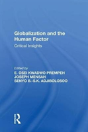 Globalization And The Human Factor - Preview