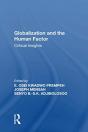 Globalization And The Human Factor - Preview