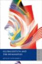 Globalization And The Humanities - Preview