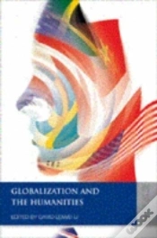 Capa do artigo Globalization And The Humanities