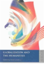 Globalization And The Humanities - Preview
