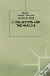 Capa do artigo Globalization And The Margins