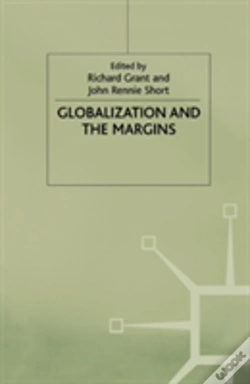 Capa do artigo Globalization And The Margins