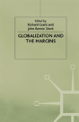 Globalization And The Margins - Preview