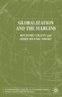 Globalization And The Margins - Preview