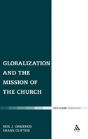 Globalization And The Mission Of The Church - Preview