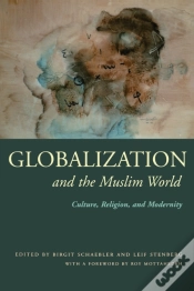 Capa do artigo Globalization And The Muslim World