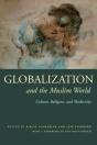 Globalization And The Muslim World - Preview