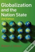 Globalization And The Nation State