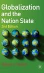 Globalization And The Nation State - Preview