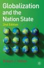 Globalization And The Nation State - Preview