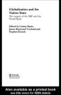 Globalization And The Nation State - Preview