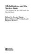 Globalization And The Nation State - Preview
