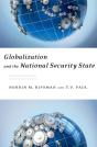 Globalization And The National Security State - Preview