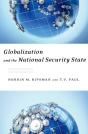 Globalization And The National Security State - Preview