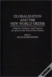 Globalization And The New World Order