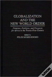 Capa do artigo Globalization And The New World Order
