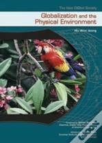 Globalization And The Physical Environment