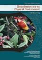 Globalization And The Physical Environment - Preview